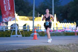 BIB: 
                            <button type="button" onclick="openModal(27848582)" class="btn btn-primary btn-sm float-right btn-popup" data-toggle="modal" data-target=".modal-high-quality">
                        <i class="fas fa-shopping-cart"></i> Add to Cart
                    </button>
                                            <button type="button" onclick="isThisMe(27848582, true)" class="btn btn-success btn-sm float-right btn-popup btn-isme hidden" data-toggle="tooltip" data-placement="bottom" title="นี่คือรูปของคุณใช่ไหม คลิกที่นี่เพื่อเอาเข้าอัลบั้ม">
                        <i class="fas fa-plus"></i> Add to album
                    </button>
                    <button type="button" onclick="isThisMe(27848582, false)" class="btn btn-warning btn-sm float-right btn-popup btn-isnotme hidden">
                        <i class="fas fa-ban"></i> Remove from album
                    </button>